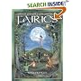 Illustrated Encyclopedia of Fairies