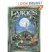 Illustrated Encyclopedia of Fairies