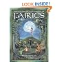 Illustrated Encyclopedia of Fairies