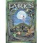 Illustrated Encylopedia of Fairies