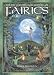 Illustrated Encylopedia of Fairies