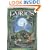 Illustrated Encyclopedia of Fairies
