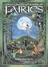 Illustrated Encylopedia of Fairies