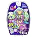 Littlest Pet Shop Electronic Diary - Cat
