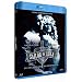 Sailor & Lula [Blu-ray]