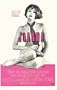 Joanna Poster Movie 11x17 Genevieve Waite Christian Doermer Calvin Lockhart Donald Sutherland