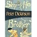 Sleep and His Brother