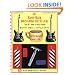 101 Razor-Sharp Blues Guitar Fill-In Licks (Book and CD) (Red Dog Music Books Razor-Sharp Blues Guitar Series)