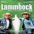 Lammbock - Alles in Handarbeit