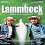 Lammbock