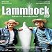 Lammbock - Alles in Handarbeit