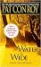 The Water Is Wide (Kindle Edition)