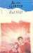 Red Shift ~ Ppr (Paperback)