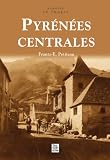 Pyr�n�es centrales