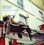 China Brilliance Automotive [7" VINYL]