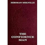 the confidence man his masquerade extended annotated edition
