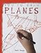 Search : Planes (How to Draw)
