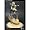 Sindel Mortal Kombat Syco Collectibles 10 Inch Premium Format Exclusive Statue