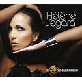 Les 50 Plus Belles Chansons : H�l�ne S�gara (Coffret 3 CD)