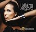 Les 50 Plus Belles Chansons