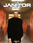 Le Janitor, Tome 1 : L'Ange de Malte