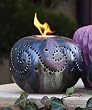 Fireside Firepot Fireside Firepot