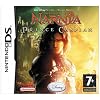 The Chronicles Of Narnia: Prince Caspian (Nintendo DS)