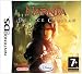 The Chronicles Of Narnia: Prince Caspian (Nintendo DS)
