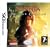 The Chronicles Of Narnia: Prince Caspian (Nintendo DS)