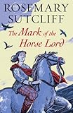 The mark of the Horse Lord