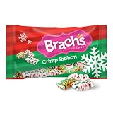 Brach's Crimp Ribbons 9.5 oz. (12 pack)