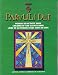 Parvuli Dei: Children of God ActivityBook/Libro De Actividades para Ninos De Dios