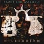 Millennium