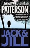 Jack & Jill (Alex Cross)