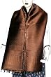 Silk Scarf Premium Range Long Rectangular 22 x 72 inches