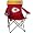 Kansas City Chiefs