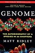 Genome