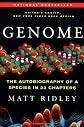 Genome