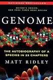 Genome