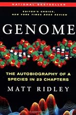 Genome