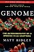 Genome