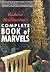 Richard Halliburton's Complete Book of Marvels
