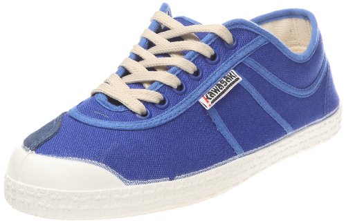 Kawasaki New Basic, Herren Sneaker Preisvergleich