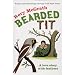 Bearded Tit: A Love Story with Feathers