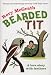 Bearded Tit: A Love Story with Feathers