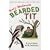 Bearded Tit: A Love Story with Feathers