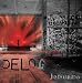 Delog