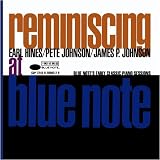 Reminiscing At Blue Note