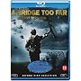 Un pont trop loin [Blu-ray]
