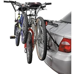 Bell Bike Rack Locking Threebike Bell Bike Rack Locking Threebike